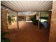 10 Daglish Street, Narrogin WA 6312