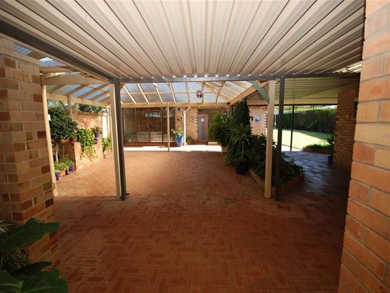 10 Daglish Street, Narrogin WA 6312