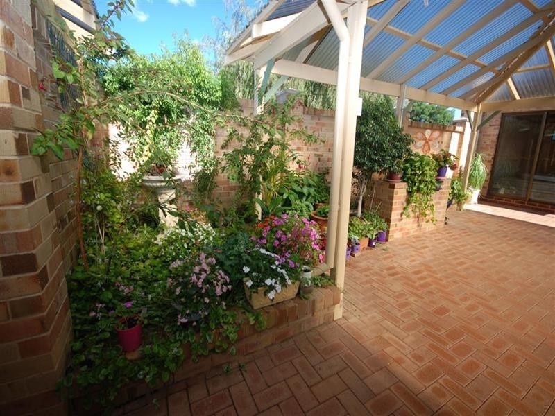 10 Daglish Street, Narrogin WA 6312