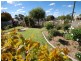10 Daglish Street, Narrogin WA 6312