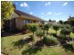 10 Daglish Street, Narrogin WA 6312