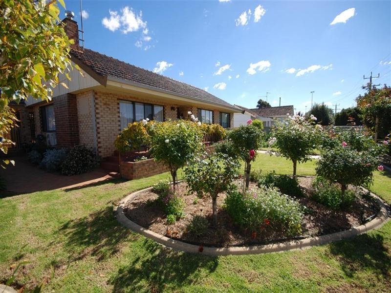10 Daglish Street, Narrogin WA 6312