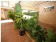 10 Daglish Street, Narrogin WA 6312