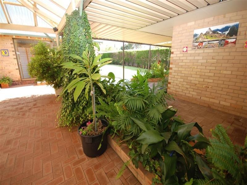 10 Daglish Street, Narrogin WA 6312