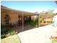 10 Daglish Street, Narrogin WA 6312