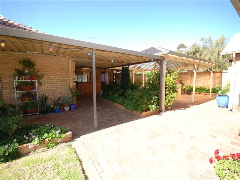 10 Daglish Street, Narrogin WA 6312