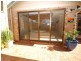 10 Daglish Street, Narrogin WA 6312