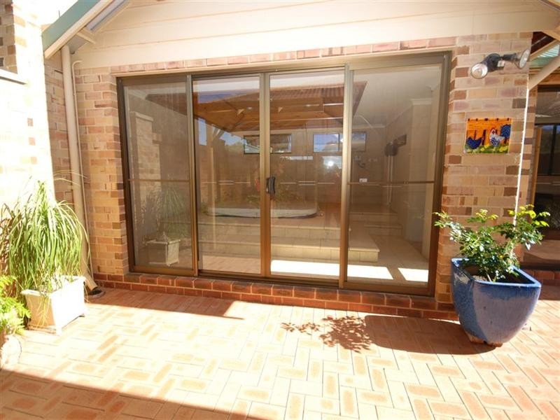 10 Daglish Street, Narrogin WA 6312