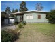 77 Lock Street, Narrogin WA 6312