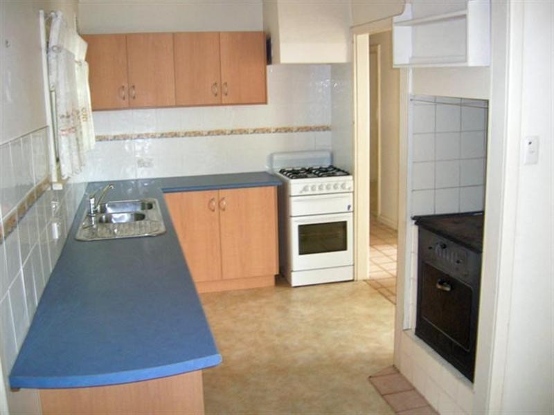 77 Lock Street, Narrogin WA 6312