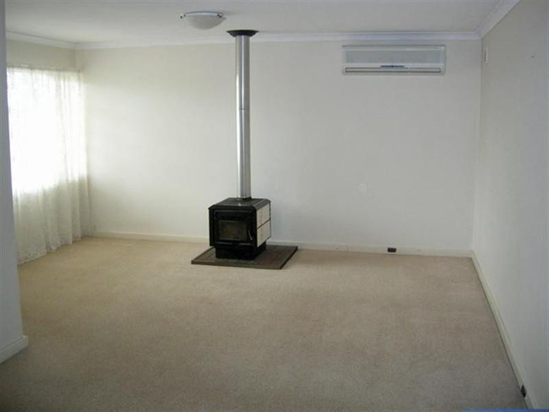 77 Lock Street, Narrogin WA 6312