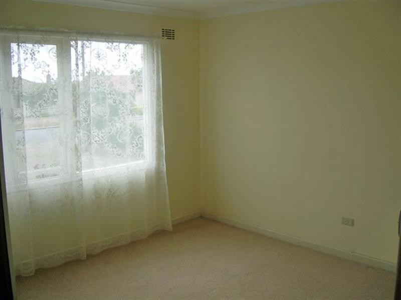 77 Lock Street, Narrogin WA 6312