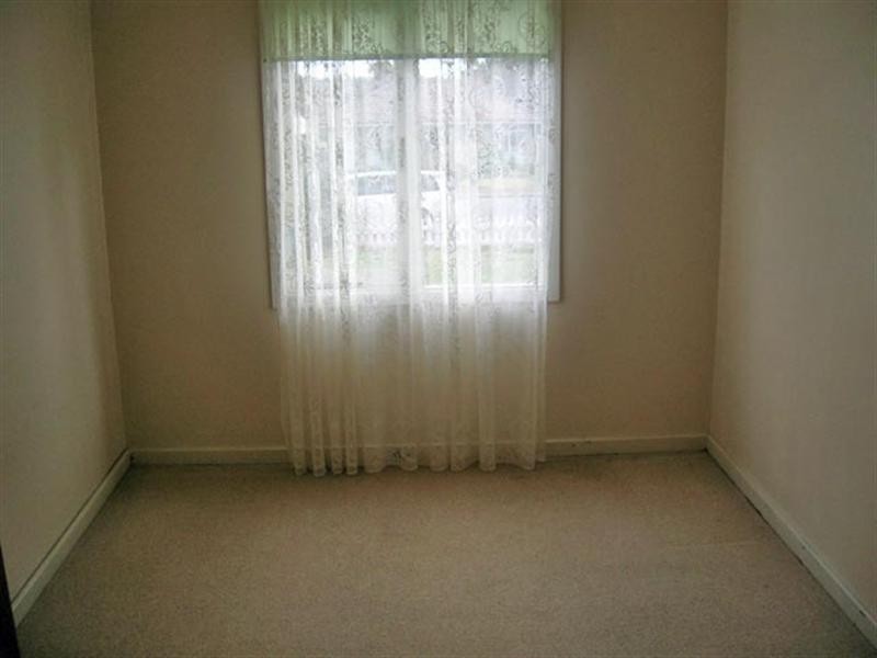 77 Lock Street, Narrogin WA 6312