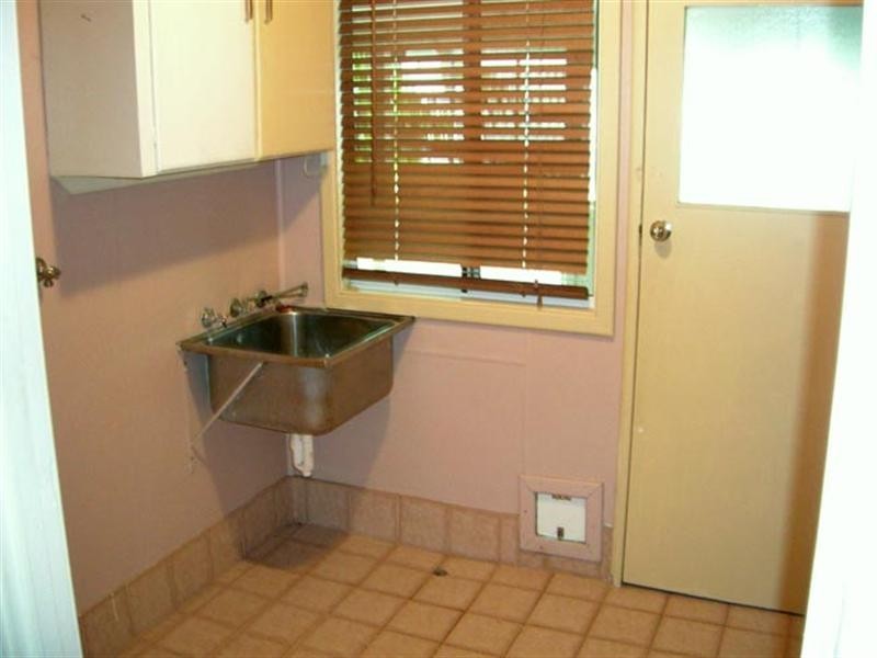 77 Lock Street, Narrogin WA 6312