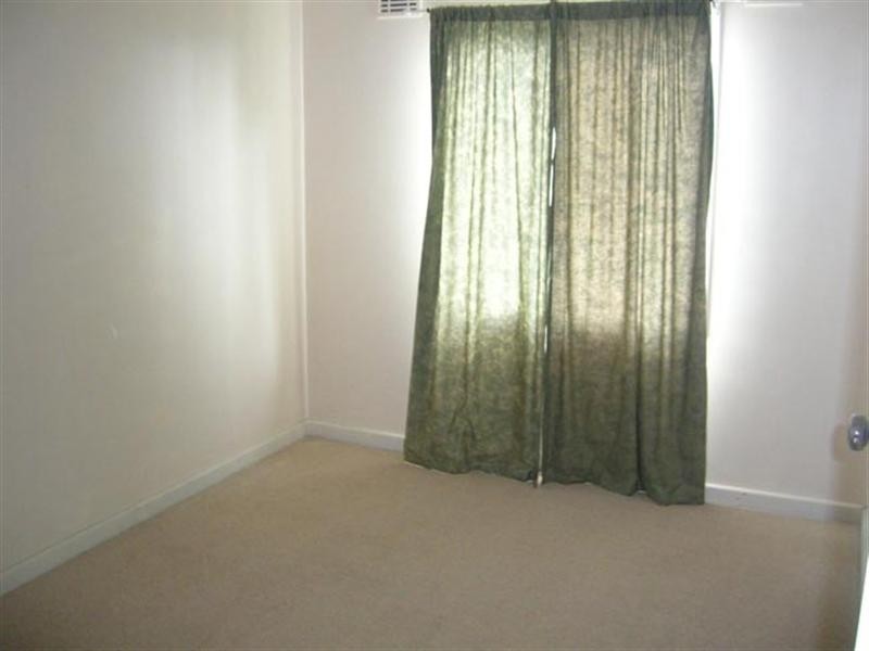 77 Lock Street, Narrogin WA 6312