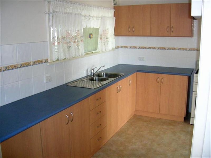 77 Lock Street, Narrogin WA 6312