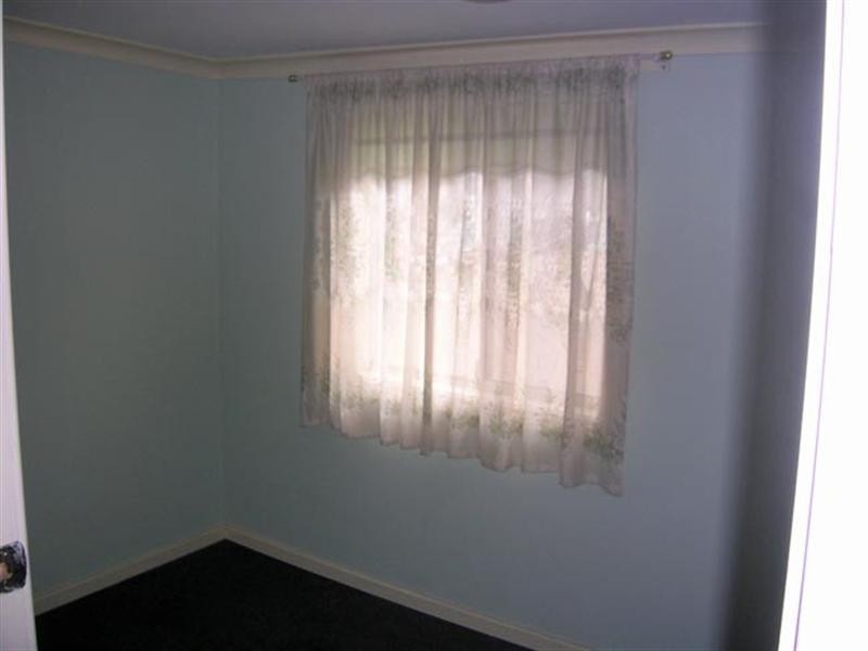 77 Lock Street, Narrogin WA 6312