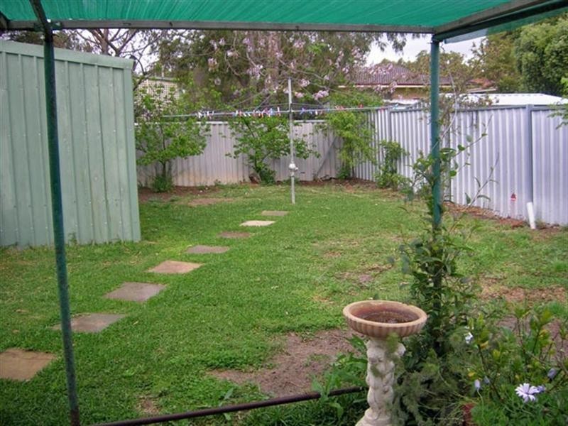 77 Lock Street, Narrogin WA 6312