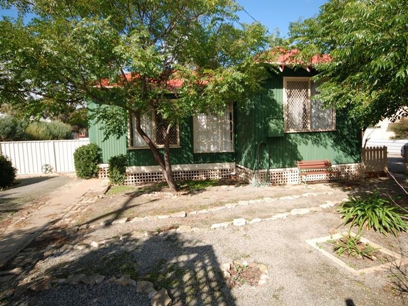 3 Upland Street, Wagin WA 6315