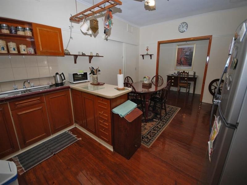 3 Upland Street, Wagin WA 6315