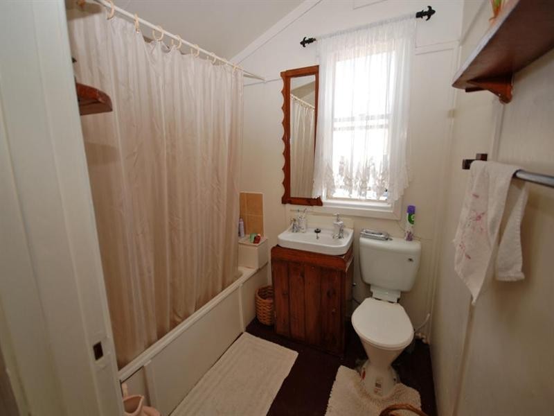 3 Upland Street, Wagin WA 6315