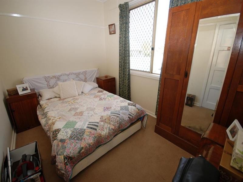 3 Upland Street, Wagin WA 6315