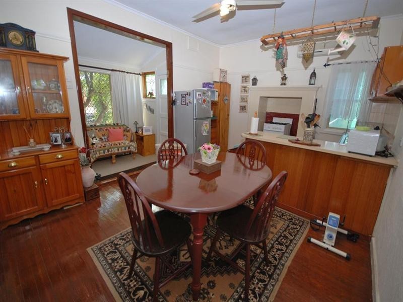 3 Upland Street, Wagin WA 6315