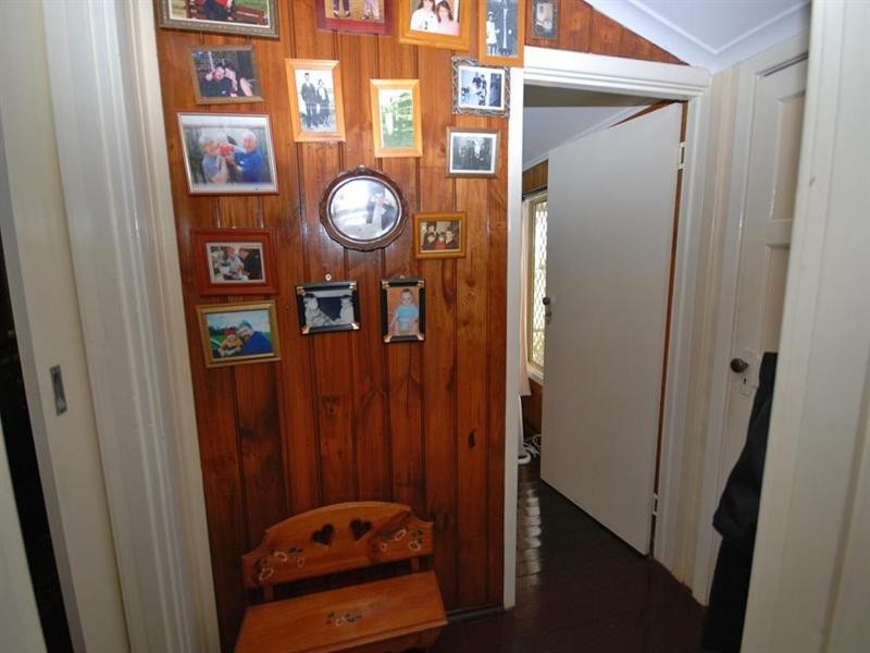 3 Upland Street, Wagin WA 6315