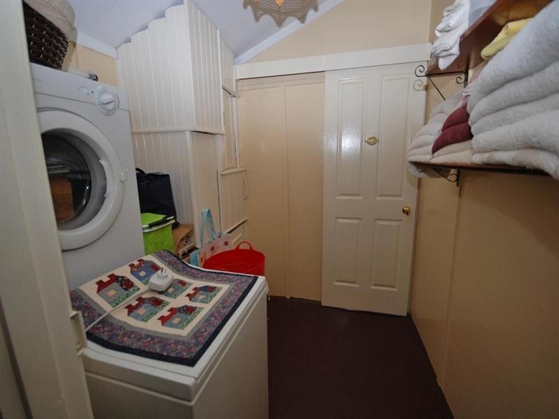 3 Upland Street, Wagin WA 6315