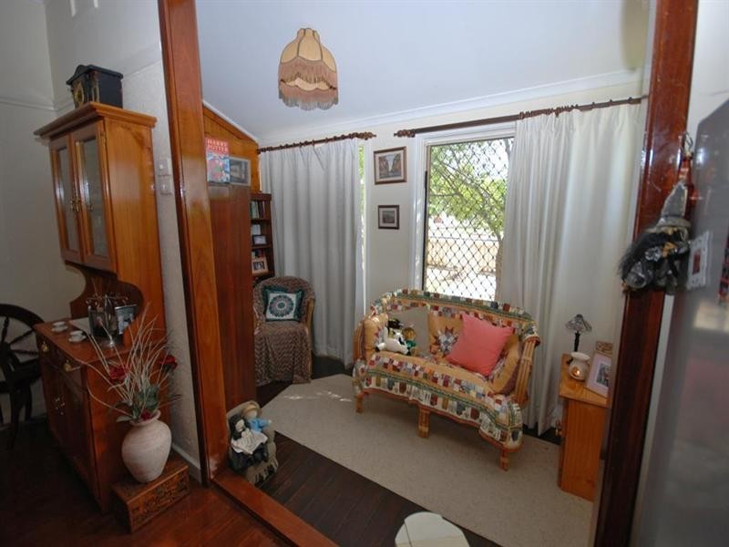 3 Upland Street, Wagin WA 6315