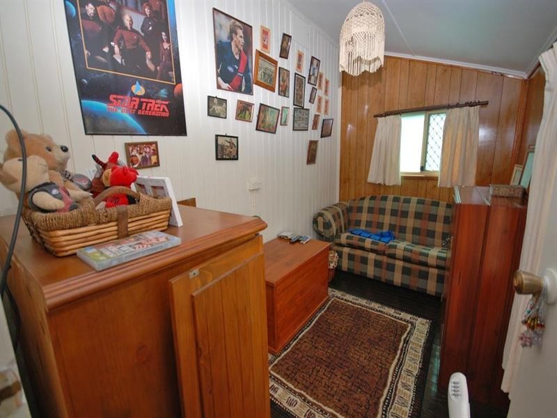 3 Upland Street, Wagin WA 6315