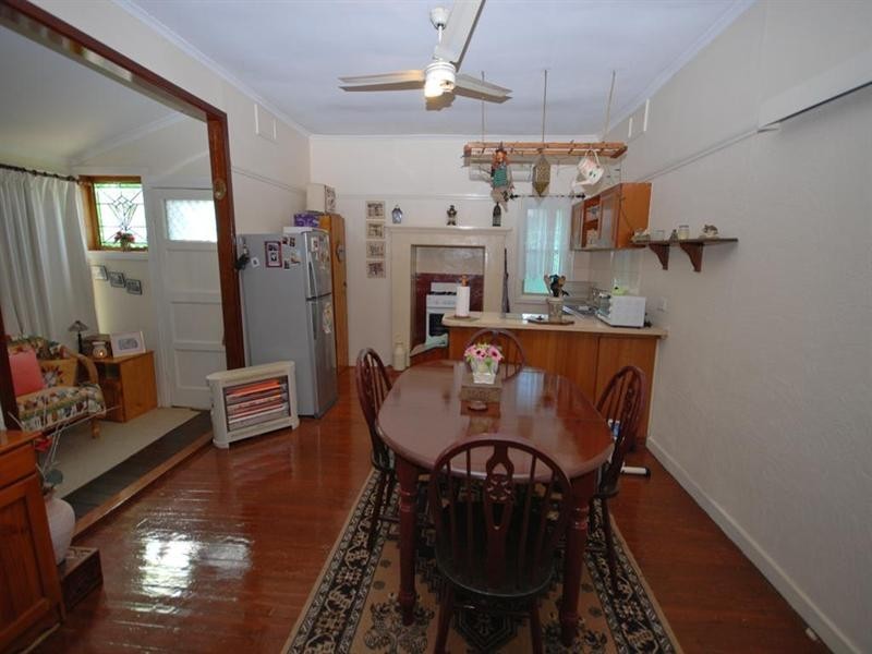 3 Upland Street, Wagin WA 6315