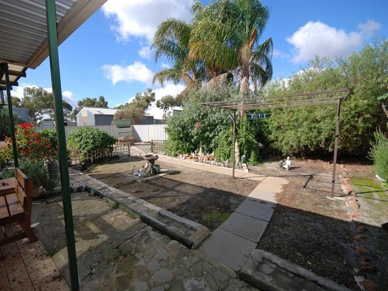 3 Upland Street, Wagin WA 6315