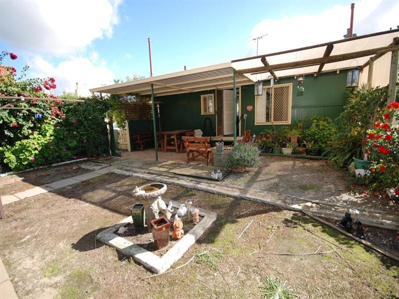 3 Upland Street, Wagin WA 6315