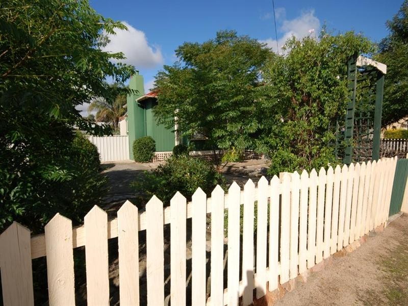 3 Upland Street, Wagin WA 6315