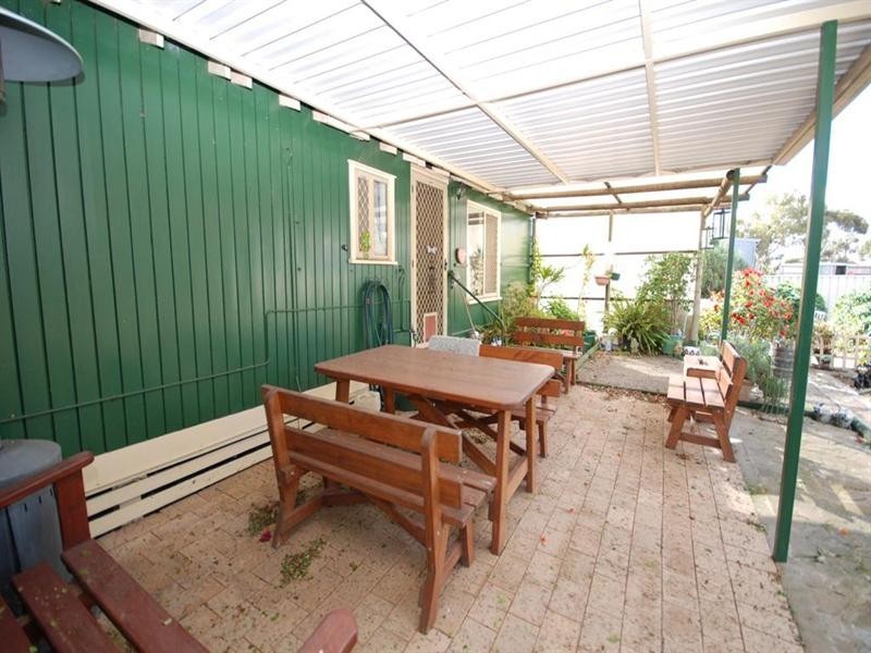3 Upland Street, Wagin WA 6315