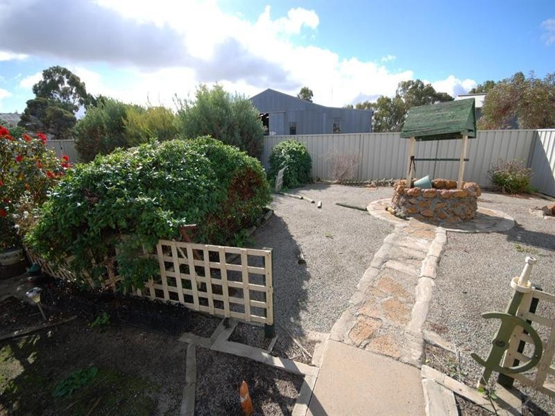 3 Upland Street, Wagin WA 6315