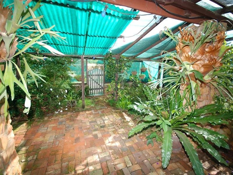 23 Pitt Street, Pingelly WA 6308