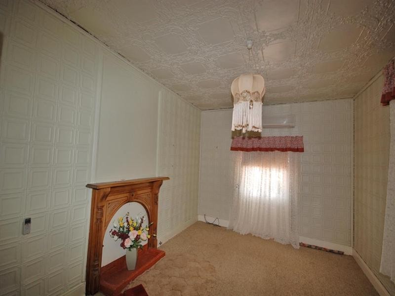 23 Pitt Street, Pingelly WA 6308