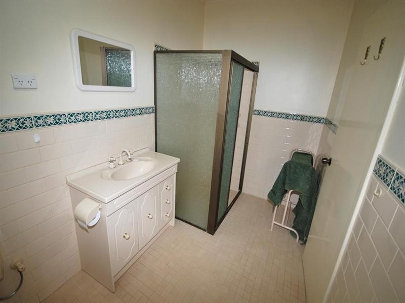 23 Pitt Street, Pingelly WA 6308