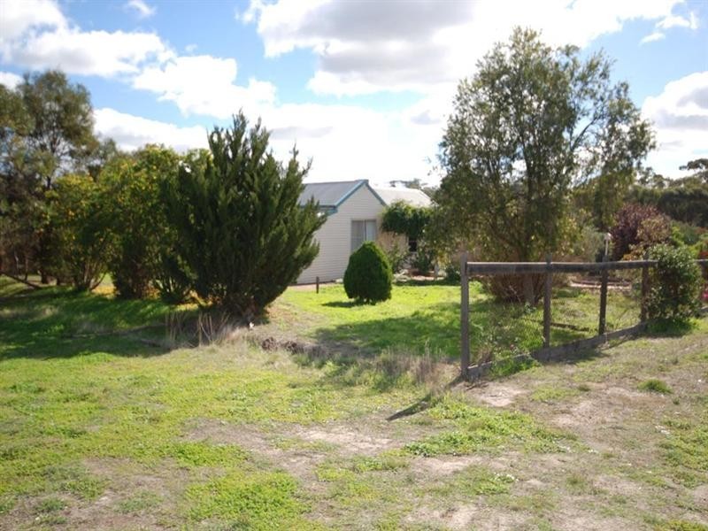 23 Pitt Street, Pingelly WA 6308