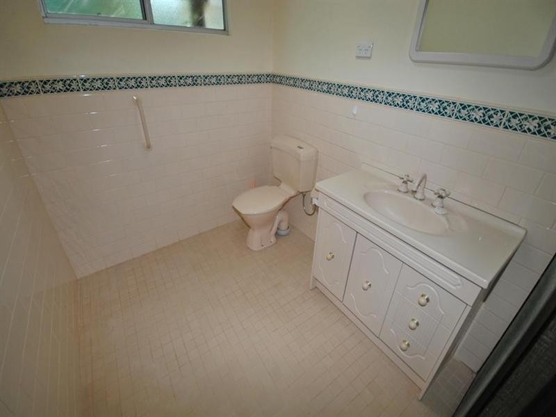 23 Pitt Street, Pingelly WA 6308