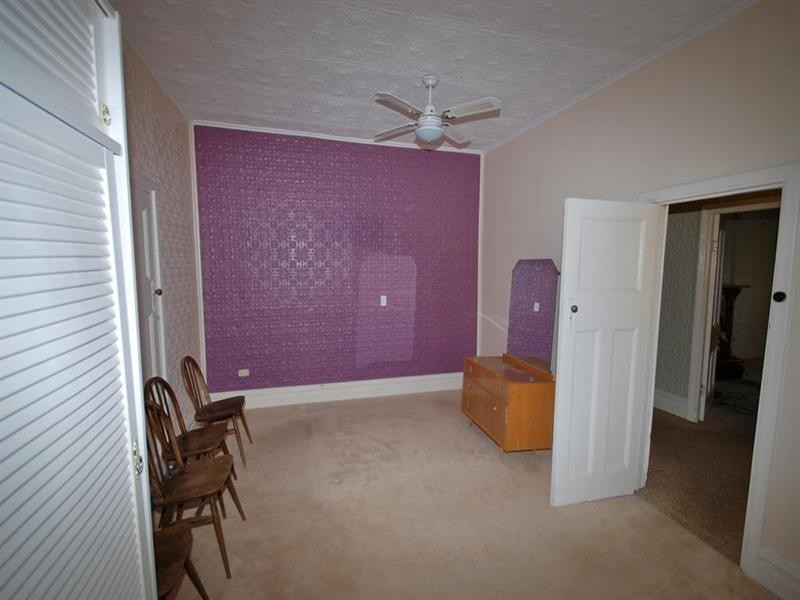 23 Pitt Street, Pingelly WA 6308