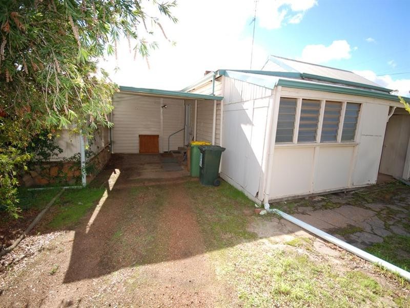 23 Pitt Street, Pingelly WA 6308