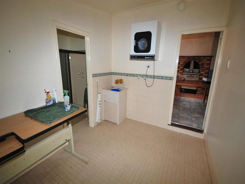 23 Pitt Street, Pingelly WA 6308