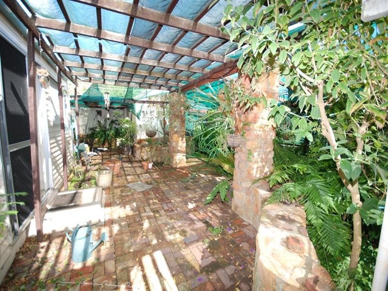 23 Pitt Street, Pingelly WA 6308