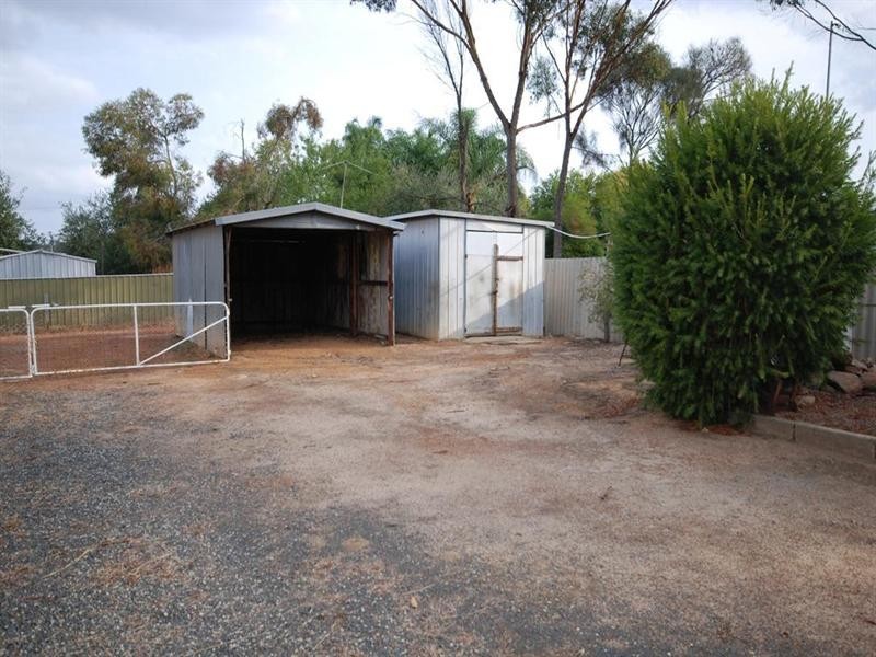 37 Falcon Street, Narrogin WA 6312