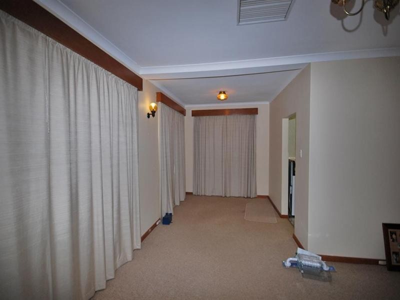 37 Falcon Street, Narrogin WA 6312