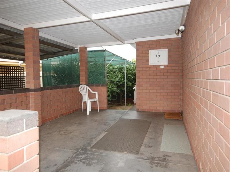 37 Falcon Street, Narrogin WA 6312