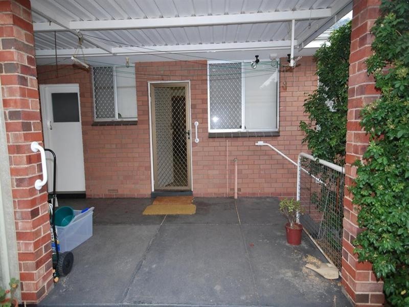 37 Falcon Street, Narrogin WA 6312